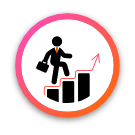 Trader Career Path® Logo